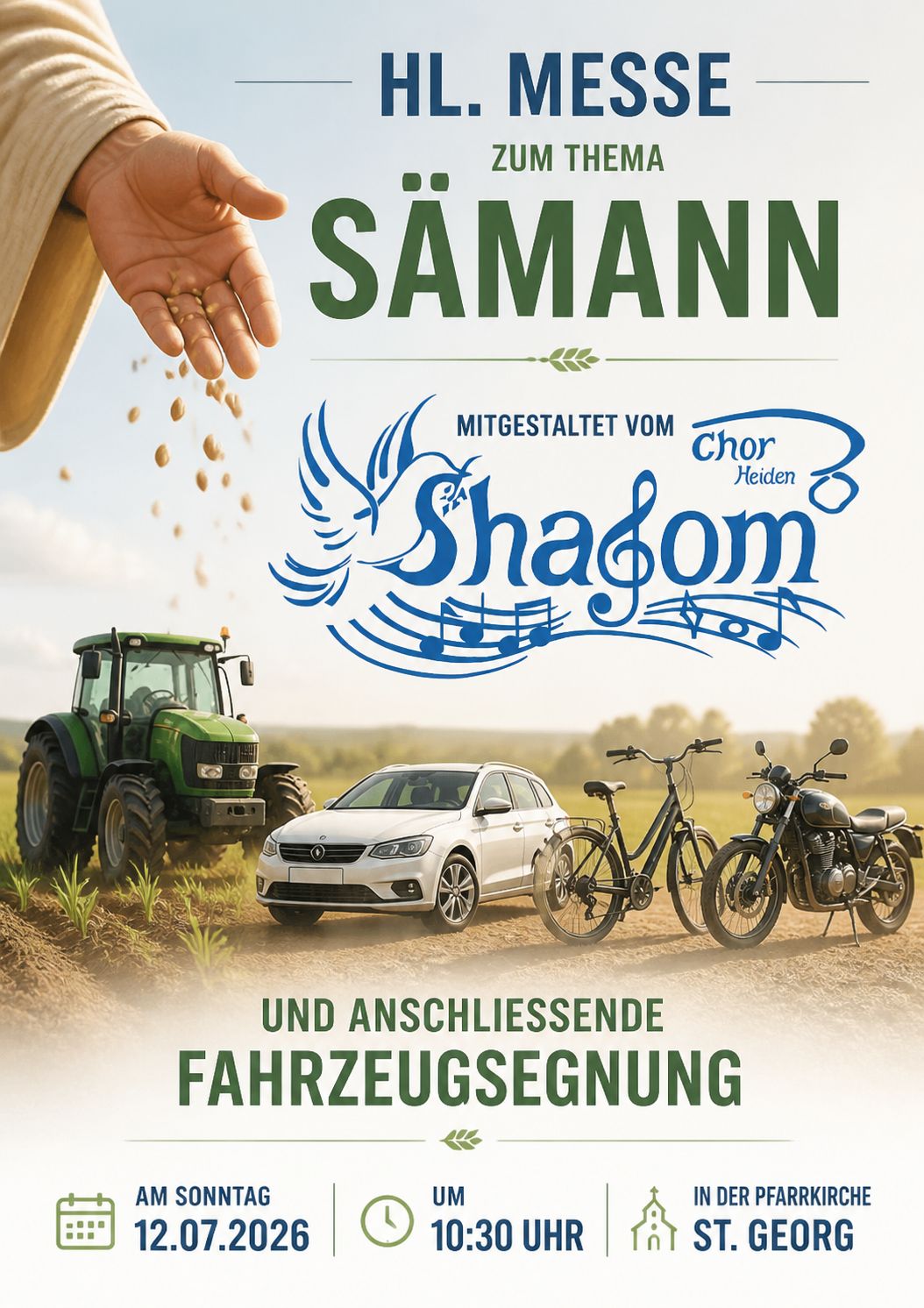 Popup-Bild